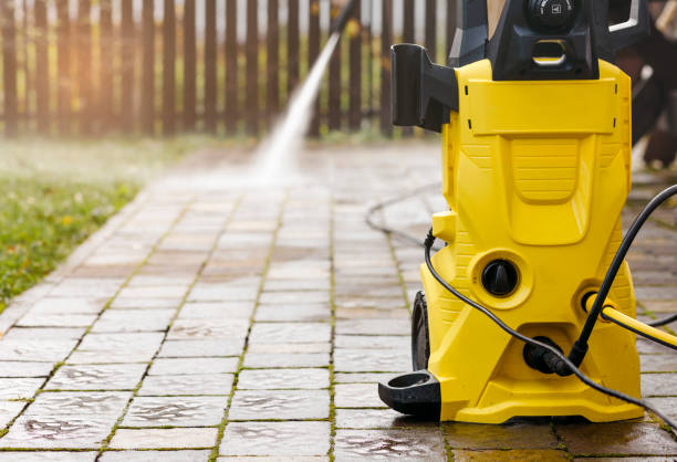 Boat and Dock Cleaning in Highland Park, TX